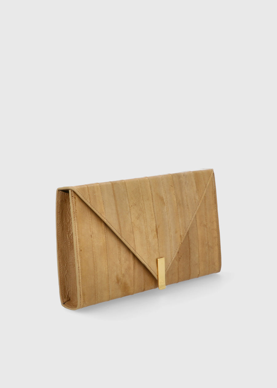 Giuseppe Zanotti Clutch GSZ-IB60000