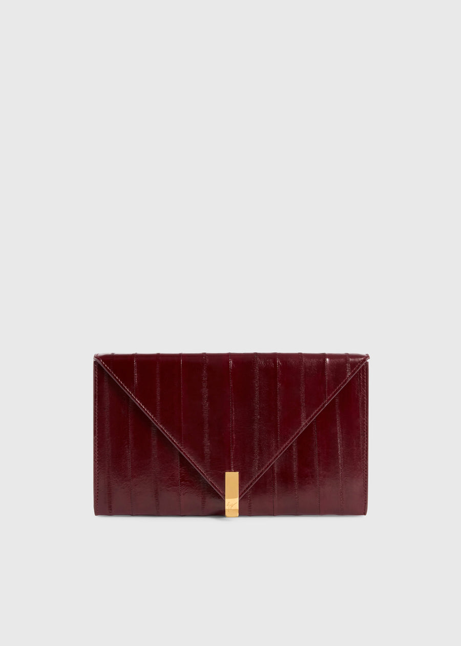 Giuseppe Zanotti Clutch GSZ-IB60000