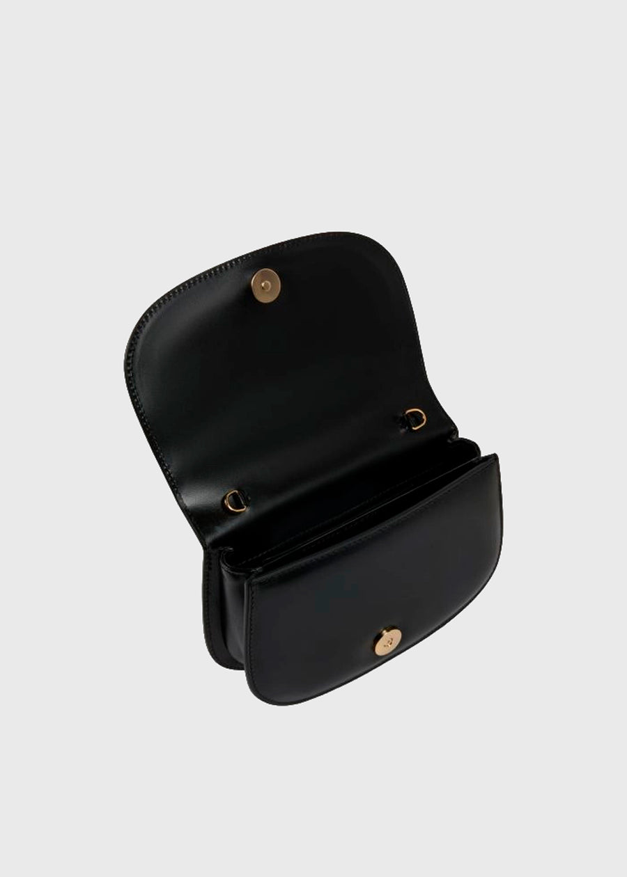 GIUSEPPE ZANOTTI Bolso Slim GSZ-IB60011