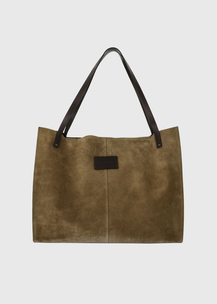 Giuseppe Zanotti Bolso Gz Citybag  GSZ-IBU4000