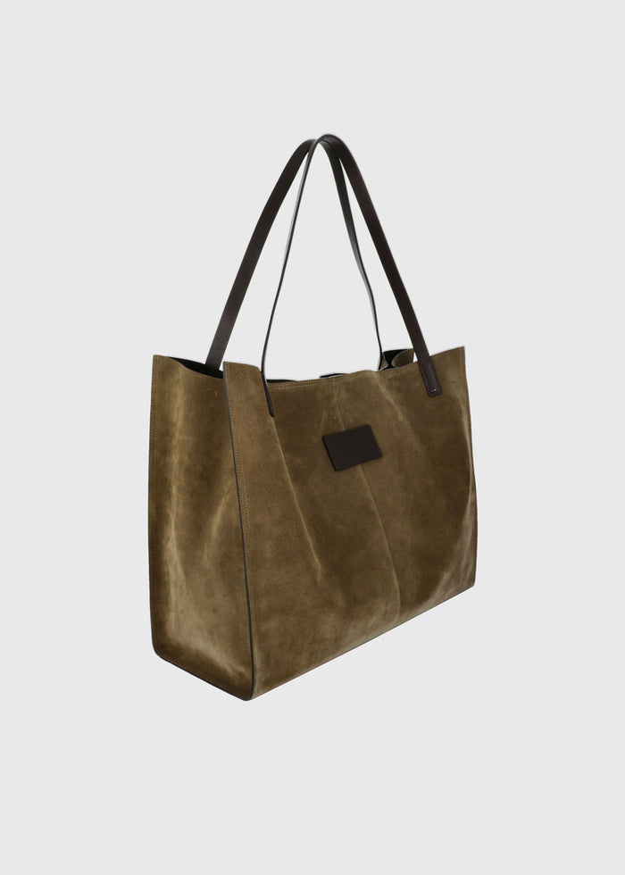 Giuseppe Zanotti Bolso Gz Citybag  GSZ-IBU4000