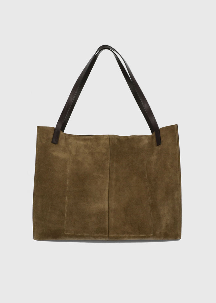 Giuseppe Zanotti Bolso Gz Citybag  GSZ-IBU4000