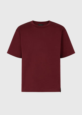 Giuseppe Zanotti T-Shirt GSZ-IRU5000