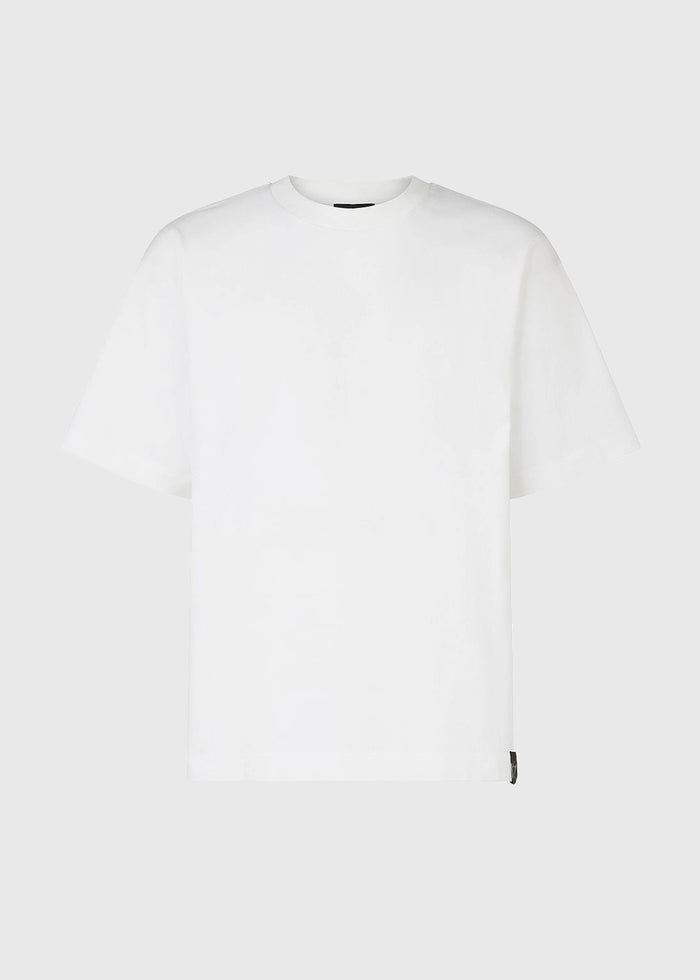 Giuseppe Zanotti T-Shirt GSZ-IRU5000