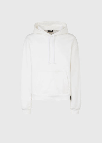 Giuseppe Zanotti Sudadera con capucha GSZ-IRU5001