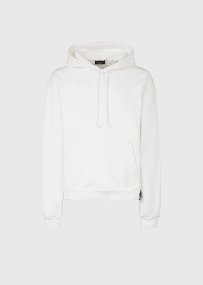 Giuseppe Zanotti Sudadera con capucha GSZ-IRU5001