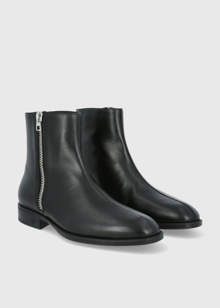 Giuseppe Zanotti Botas  GSZ-IU50003