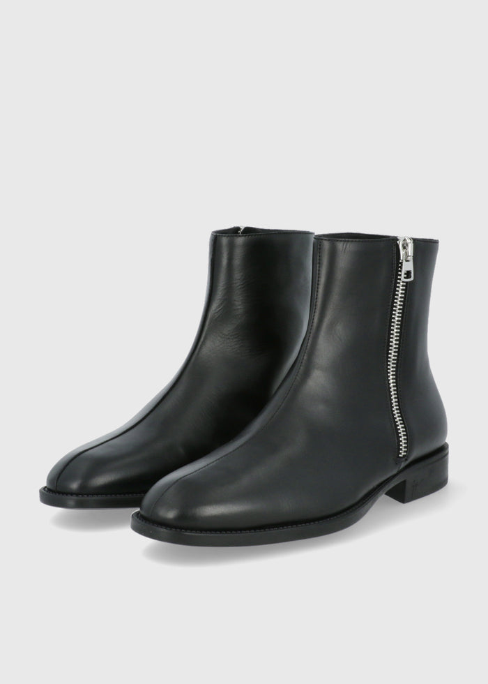 Giuseppe Zanotti Botas  GSZ-IU50003