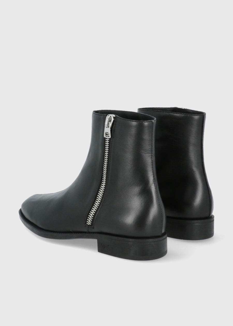 Giuseppe Zanotti Botas  GSZ-IU50003