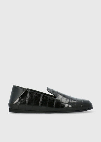 Giuseppe Zanotti Mocasines GSZ-IU60011