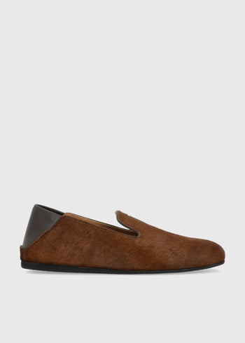 Giuseppe Zanotti Linus Loafer GSZ-IU60012