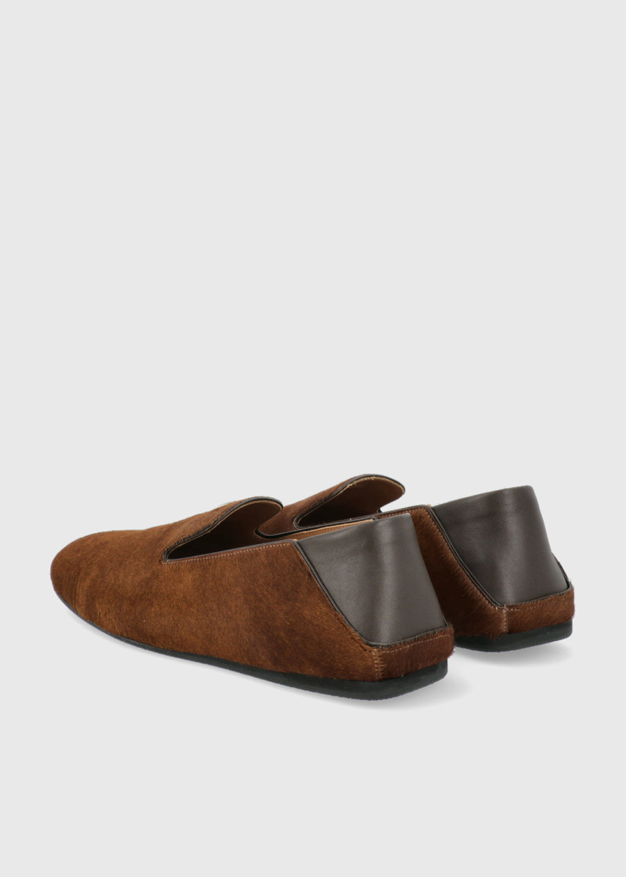 Giuseppe Zanotti Linus Loafer GSZ-IU60012