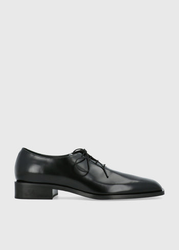 Giuseppe Zanotti Gatsbi GSZ-IU60018