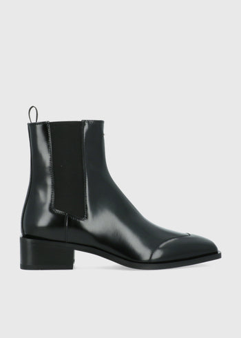 Giuseppe Zanotti Severus Botas GSZ-IU60028