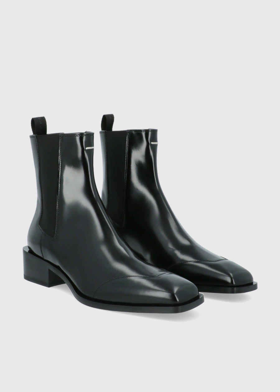 Giuseppe Zanotti Severus Botas GSZ-IU60028