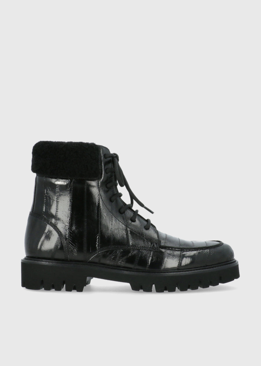 Giuseppe Zanotti Magnus Botas GSZ-IU60047