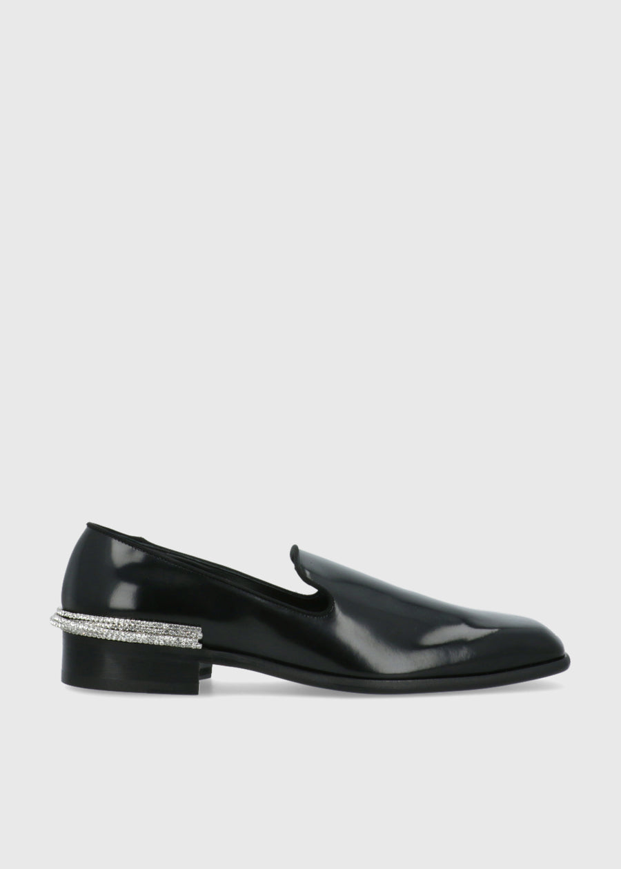 Giuseppe Zanotti Orlov Mocasines GSZ-IU60050