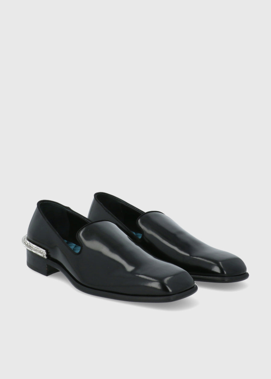 Giuseppe Zanotti Orlov Mocasines GSZ-IU60050