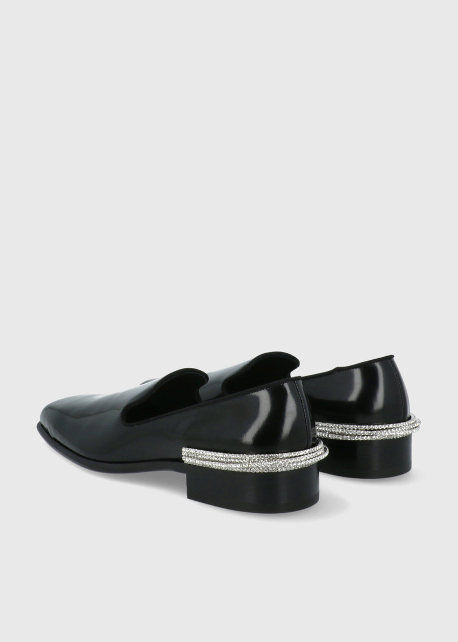 Giuseppe Zanotti Orlov Mocasines GSZ-IU60050