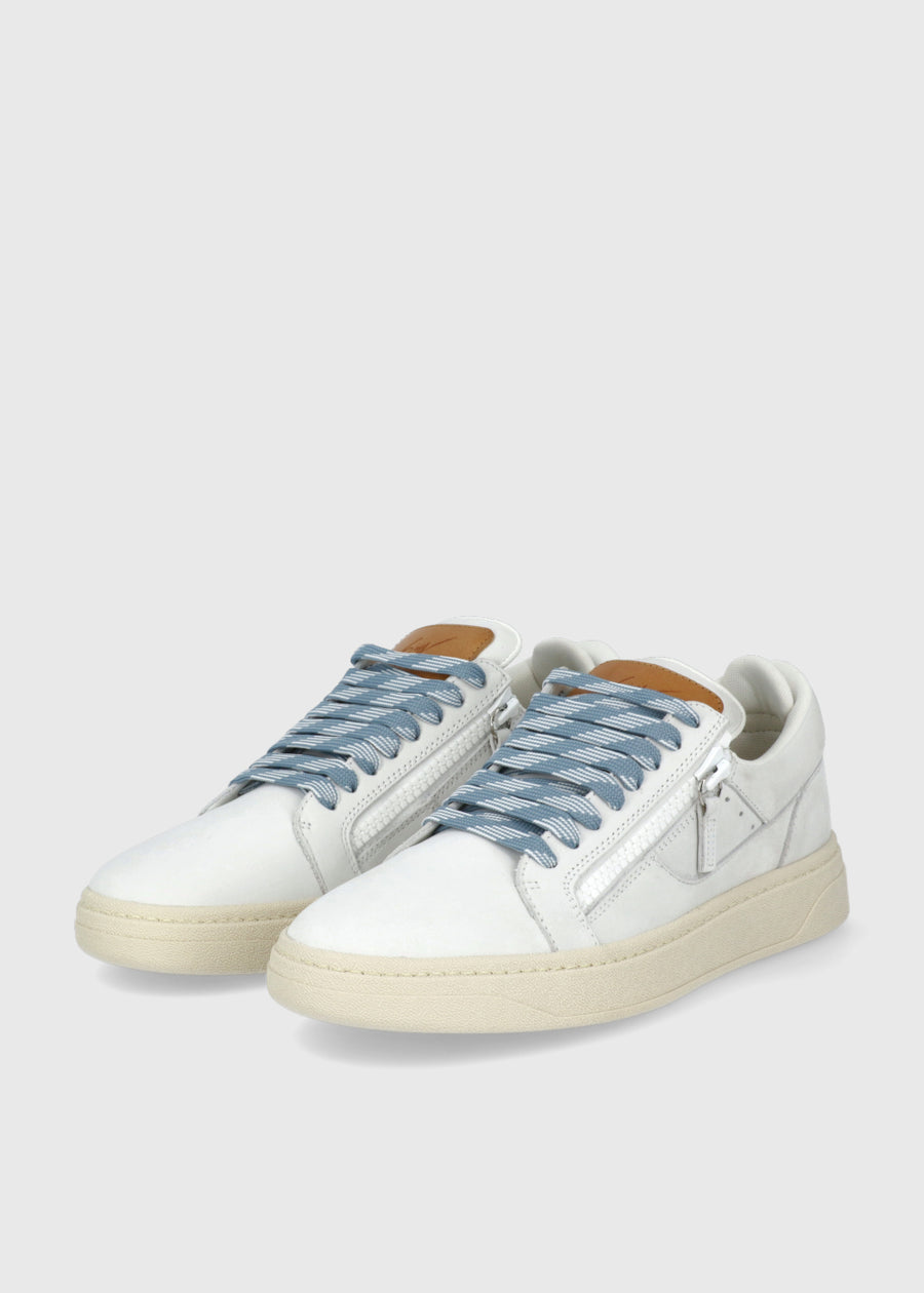 Giuseppe Zanotti Sneakers  GSZ-RM50017