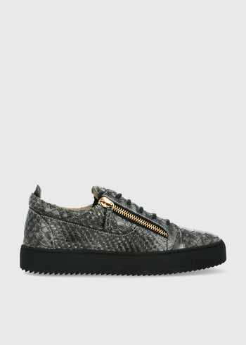 Giuseppe Zanotti Sneakers GSZ-RM50021