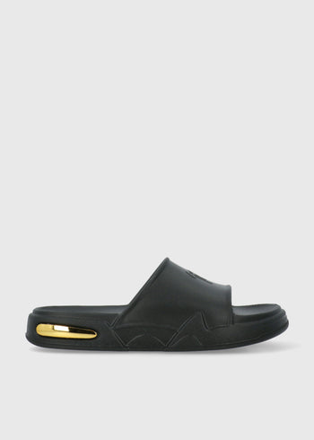 GIUSEPPE ZANOTTI Sandalias GSZ-RM60001