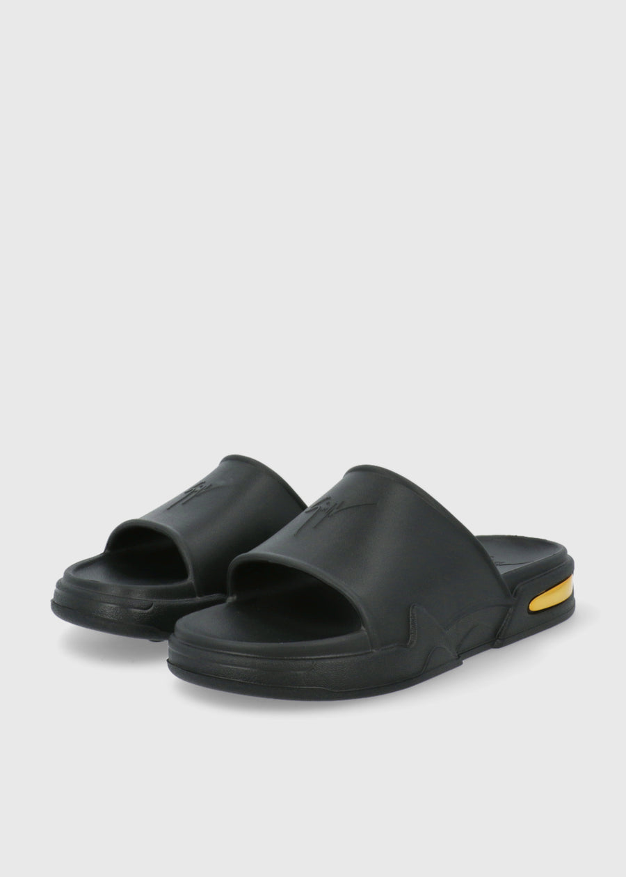 GIUSEPPE ZANOTTI Sandalias GSZ-RM60001
