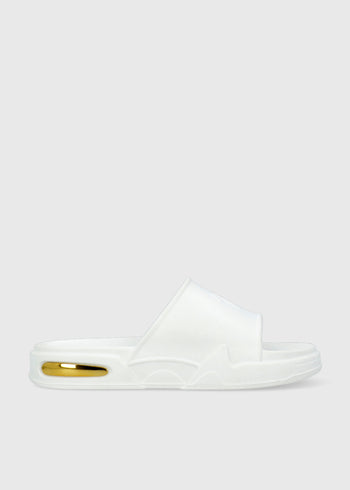 GIUSEPPE ZANOTTI Sandalias GSZ-RM60001