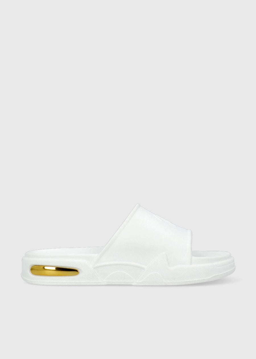 GIUSEPPE ZANOTTI Sandalias GSZ-RM60001
