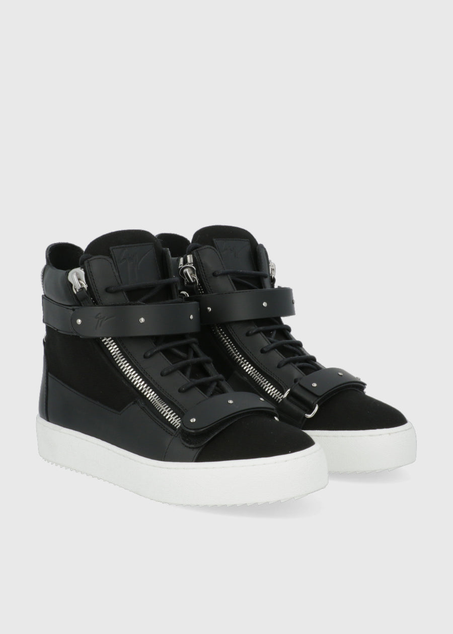 Giuseppe Zanotti Sneakers GSZ-RM60005