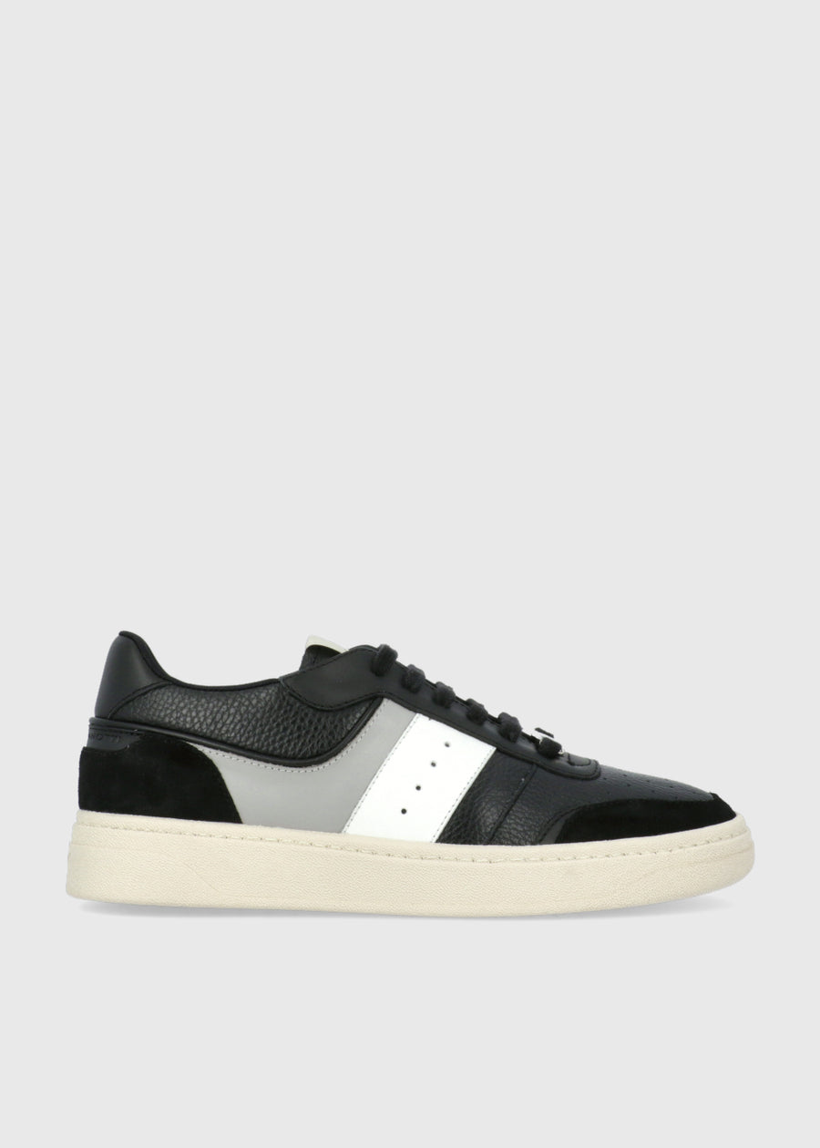 Giuseppe Zanotti Sneakers  GSZ-RM60014