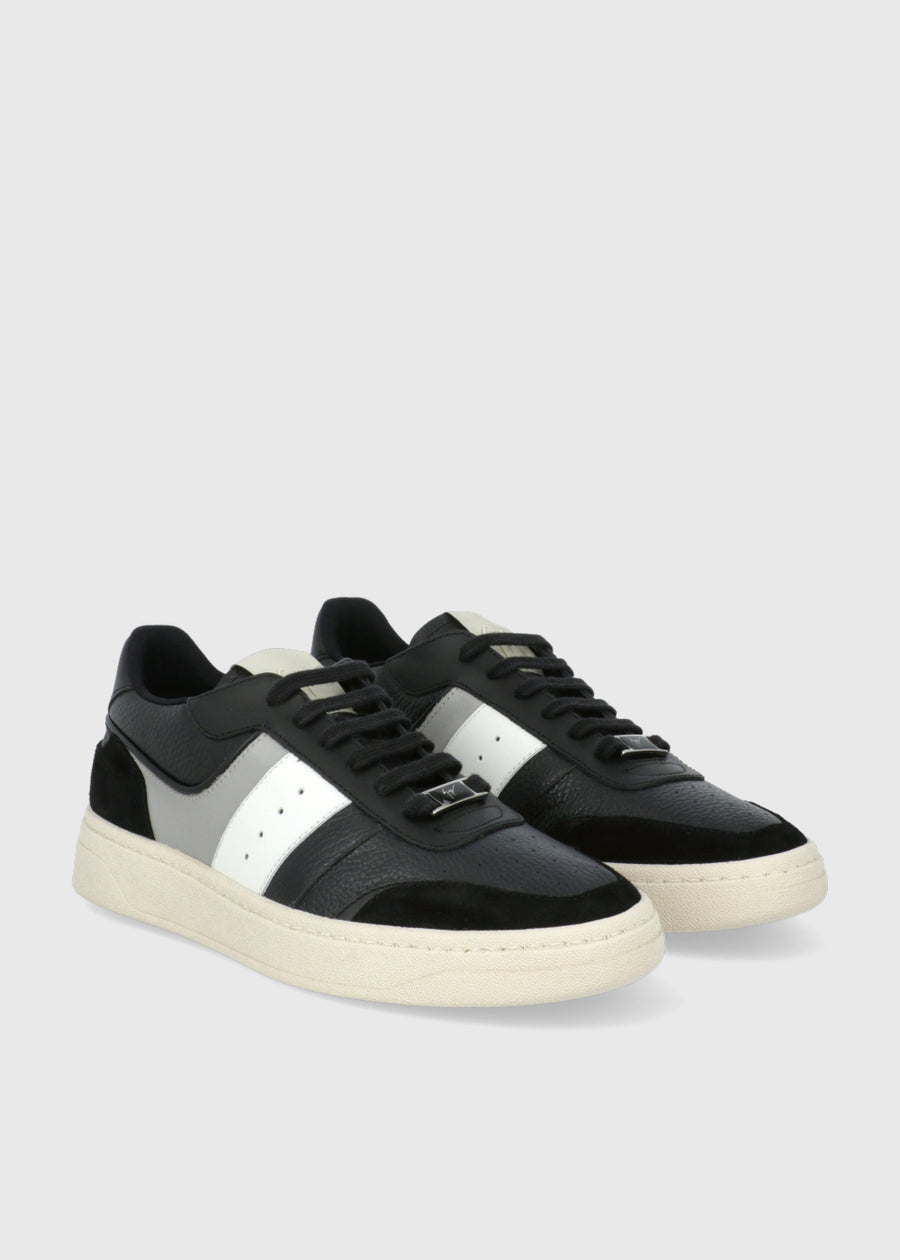 Giuseppe Zanotti Sneakers  GSZ-RM60014