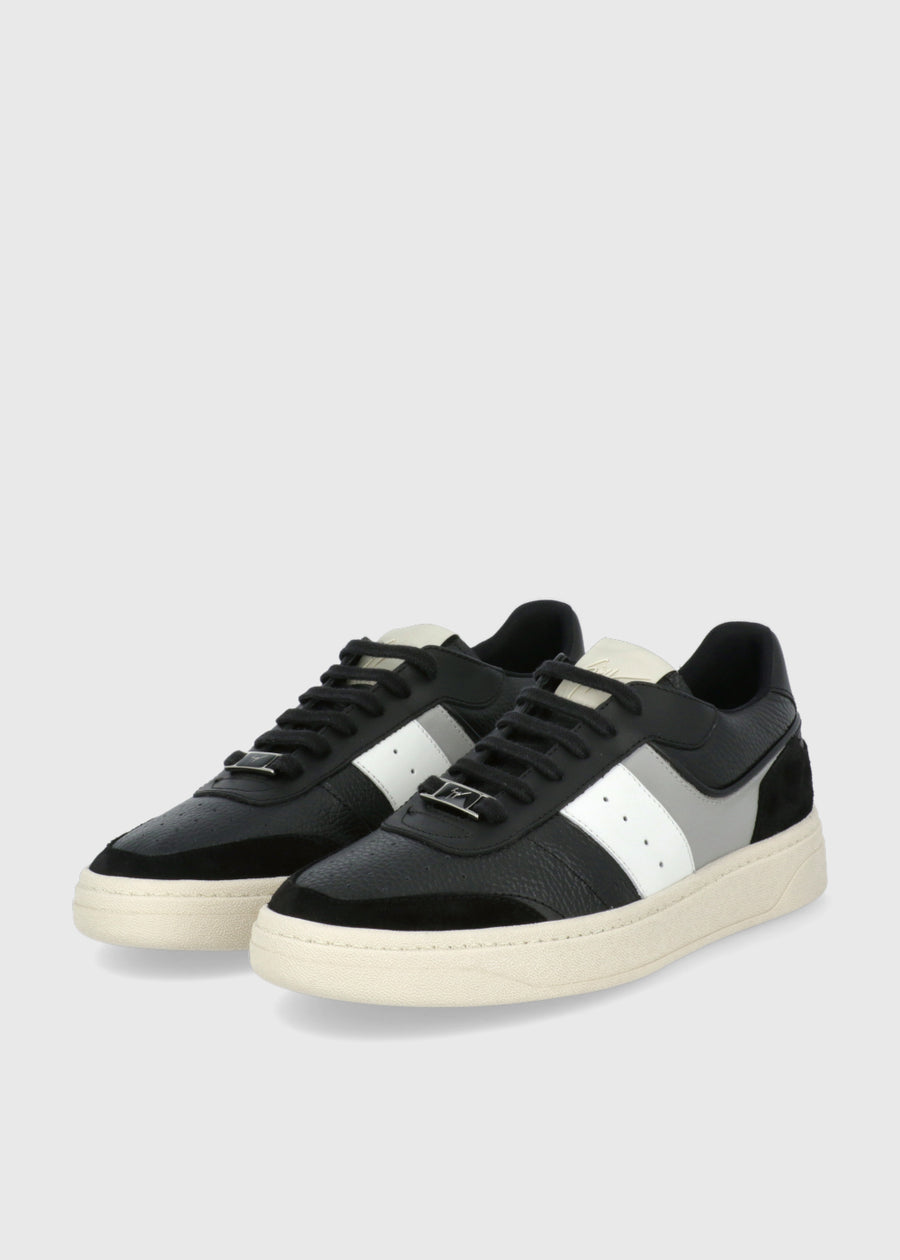 Giuseppe Zanotti Sneakers  GSZ-RM60014