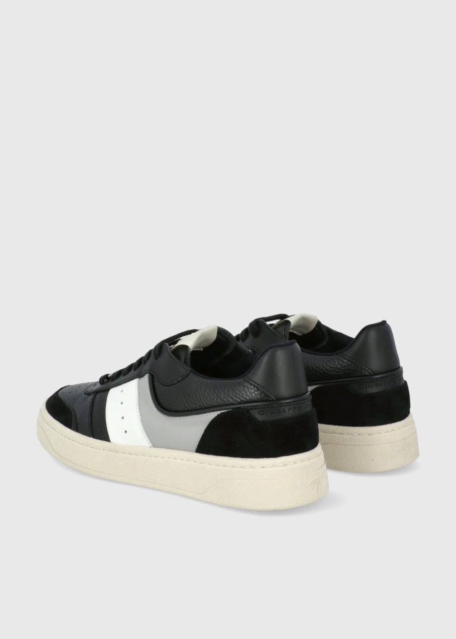 Giuseppe Zanotti Sneakers  GSZ-RM60014