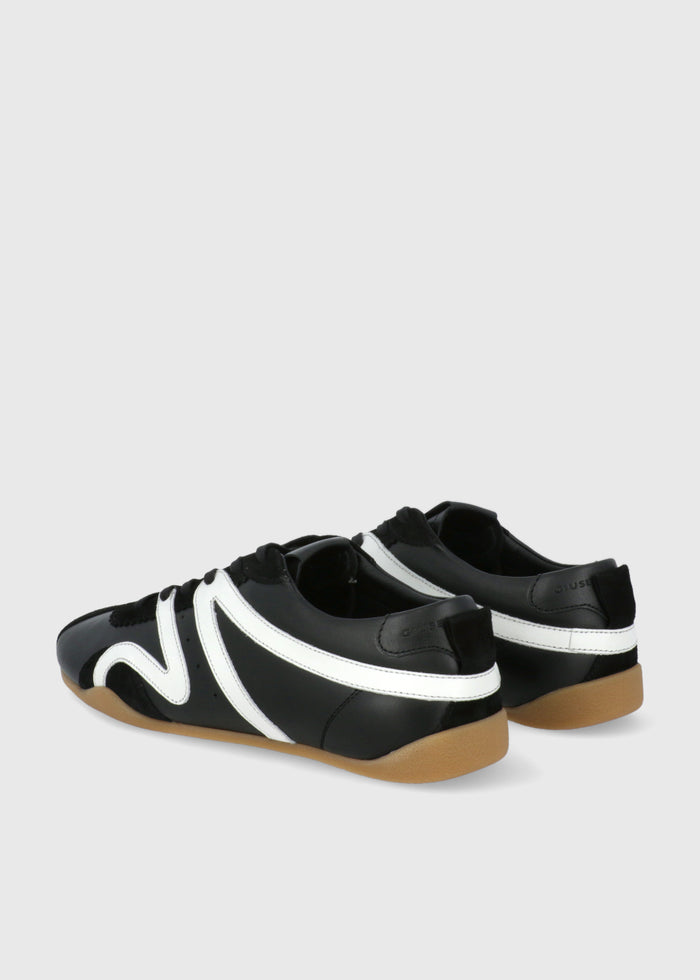 Giuseppe Zanotti Sneakers Gz-Top GSZ-RM60015