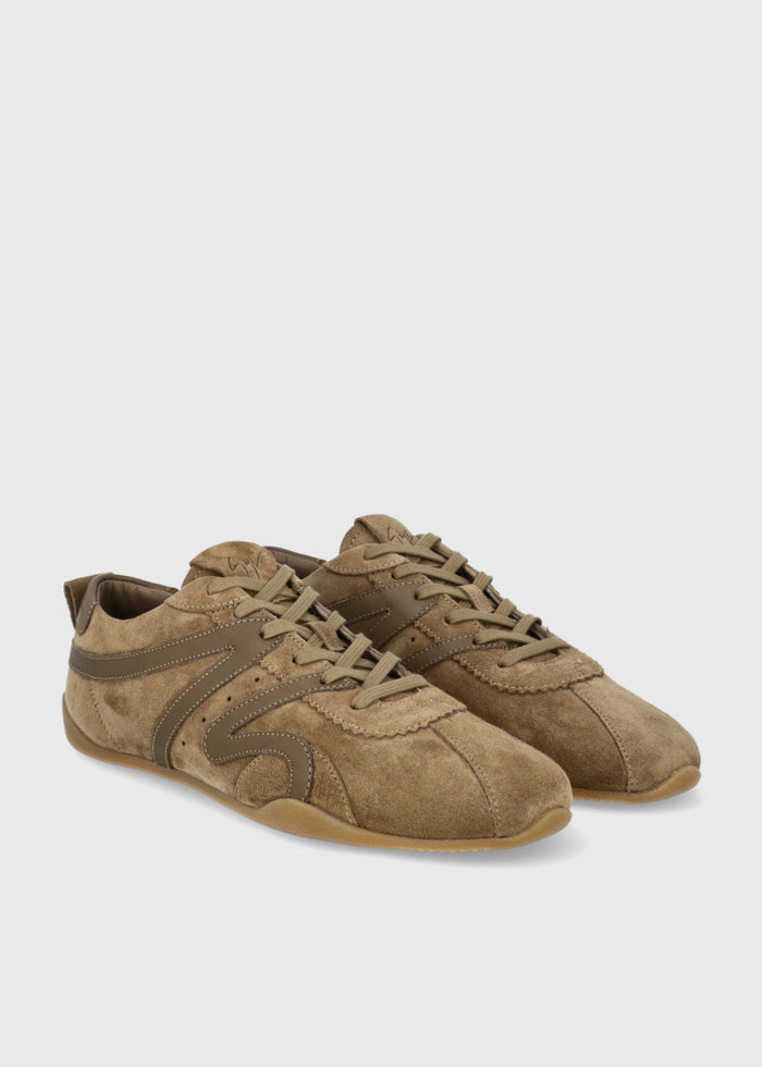 Giuseppe Zanotti Sneakers Gz-top GSZ-RM60017