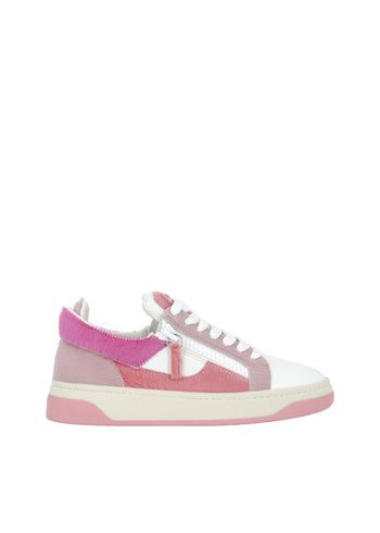 Giuseppe Zanotti Sneakers GSZ-RS40003