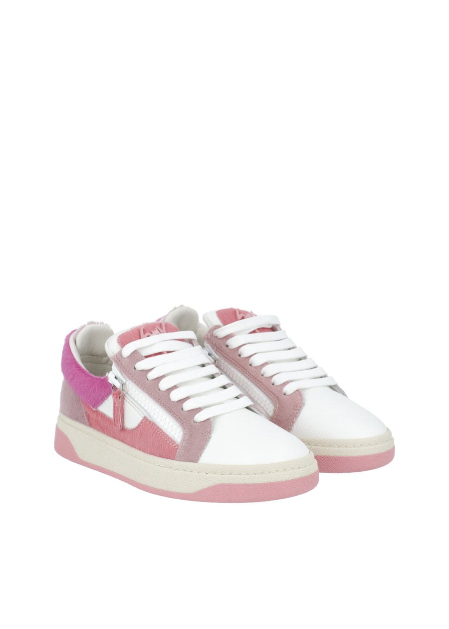 Giuseppe Zanotti Sneakers GSZ-RS40003