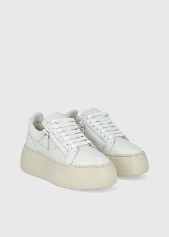 Giuseppe Zanotti Sneakers GSZ-RS50009