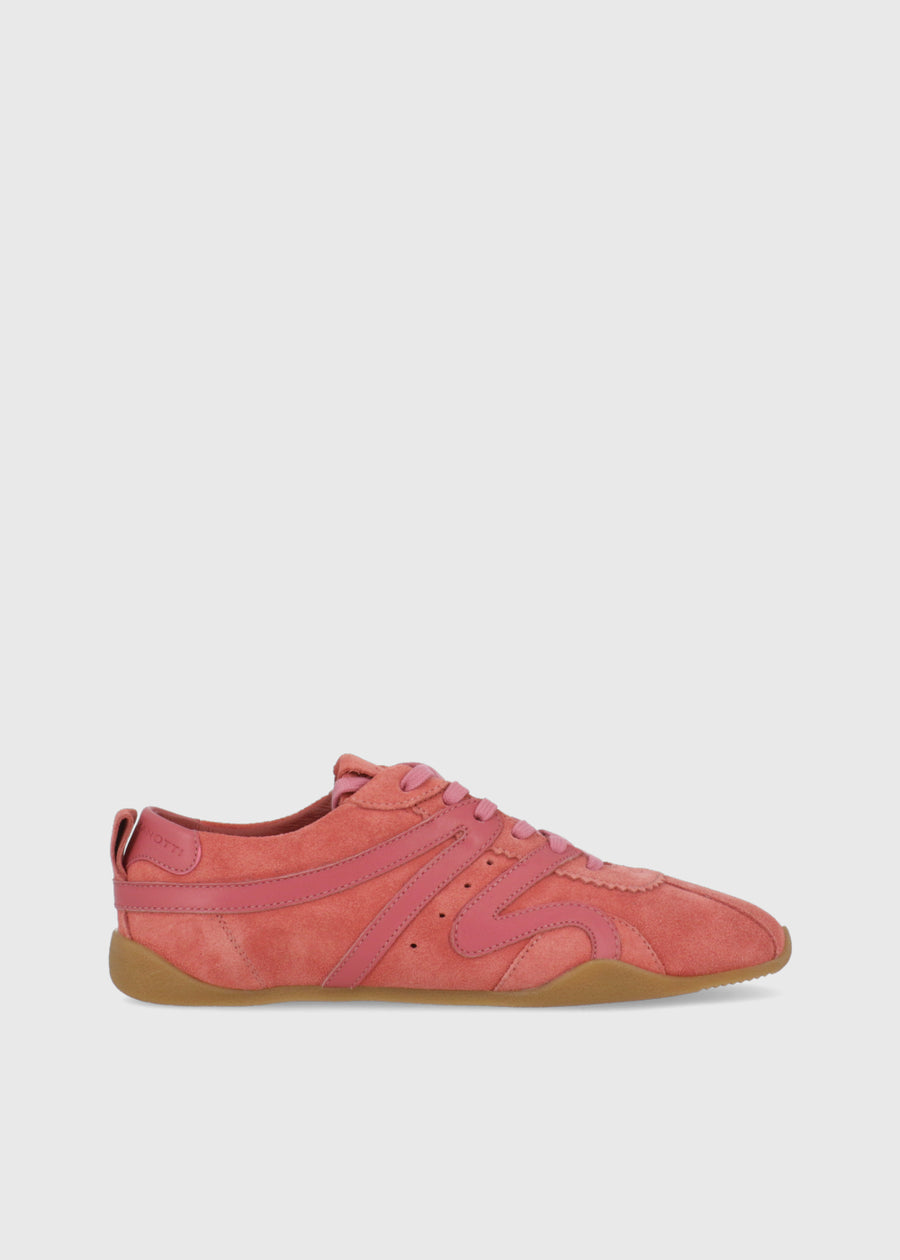 Giuseppe Zanotti Sneakers Gz-top  GSZ-RS60009