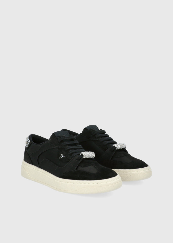 Giuseppe Zanotti Sneakers GSZ-RS60011