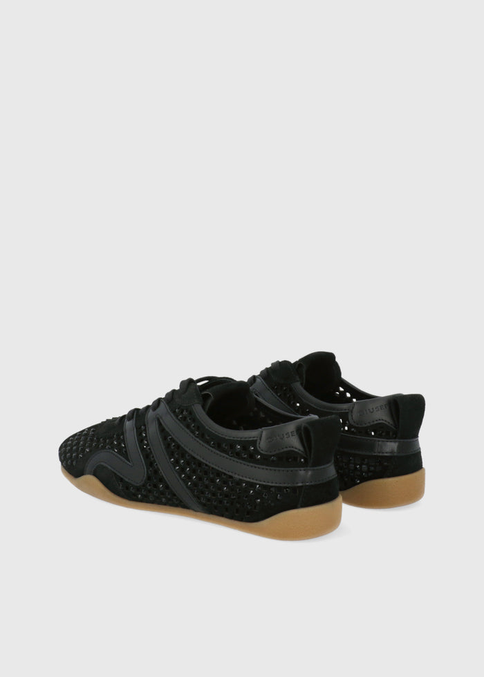 Giuseppe Zanotti Sneakers GSZ-RS60017