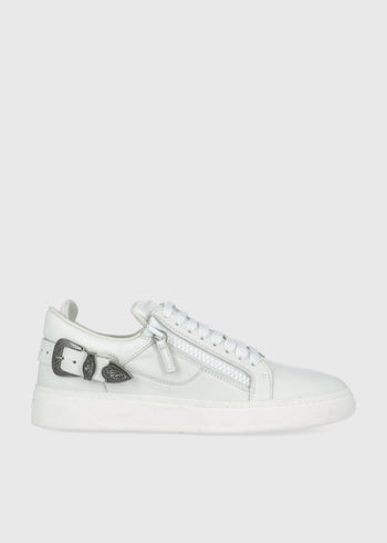 Giuseppe Zanotti Sneakers GSZ-RU40023