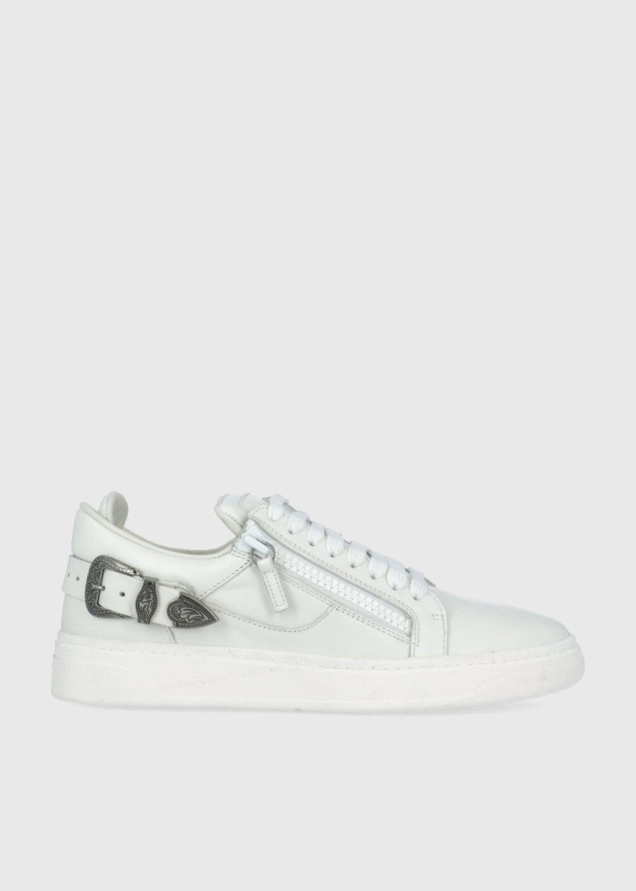 Giuseppe Zanotti Sneakers GSZ-RU40023