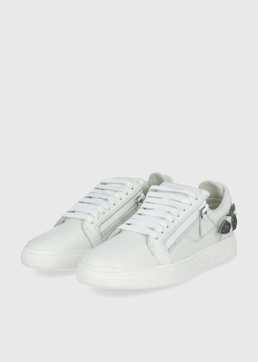 Giuseppe Zanotti Sneakers GSZ-RU40023