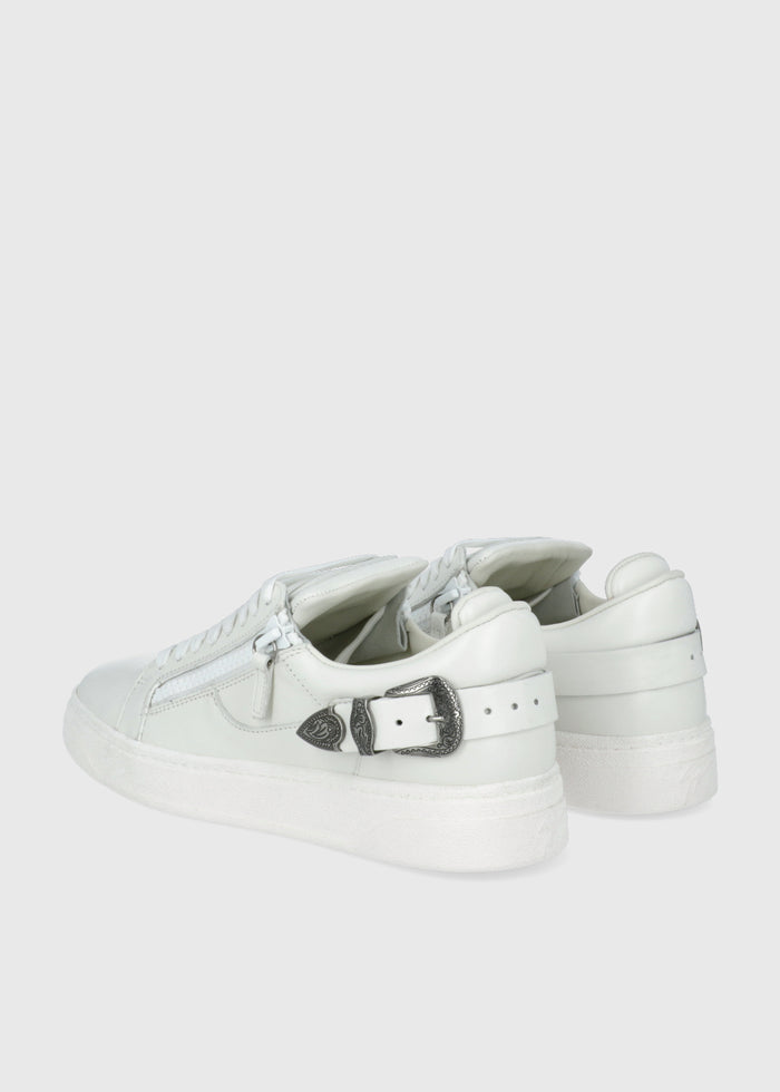 Giuseppe Zanotti Sneakers GSZ-RU40023
