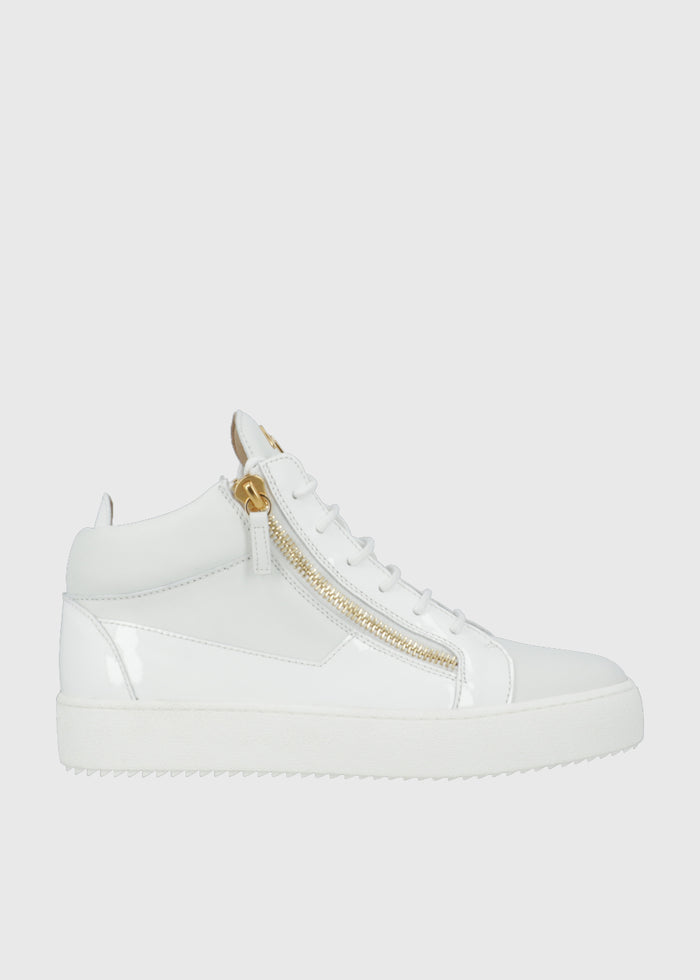 Giuseppe Zanotti Sneakers GSZ-RU50001