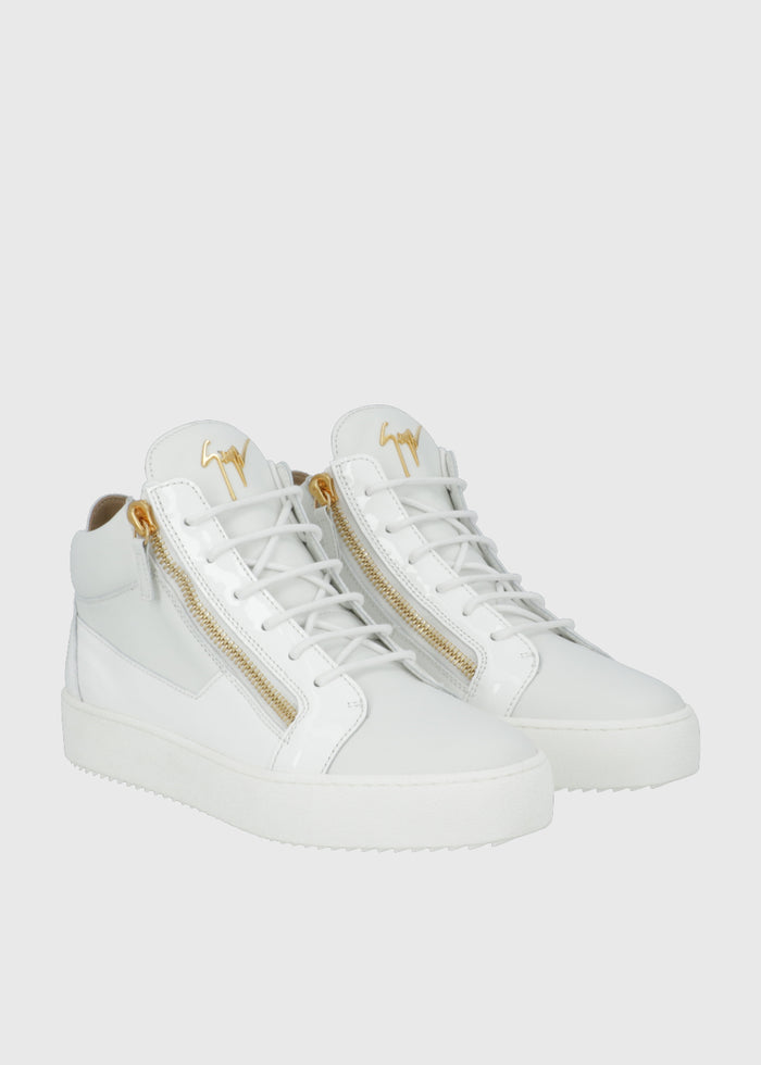 Giuseppe Zanotti Sneakers GSZ-RU50001