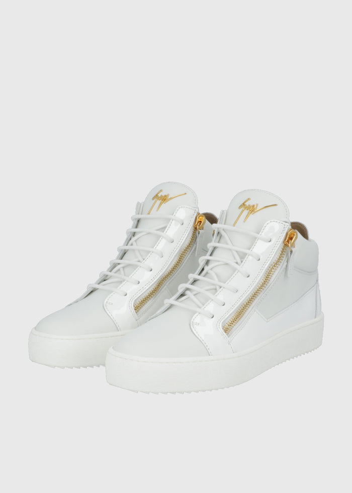 Giuseppe Zanotti Sneakers GSZ-RU50001
