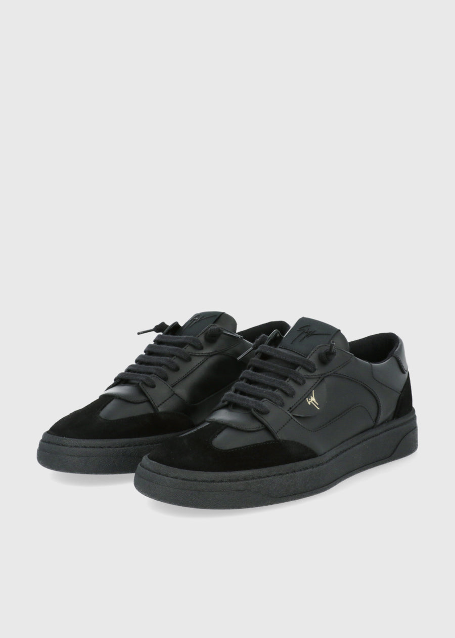 Giuseppe Zanotti Sneakers  GSZ-RU50013